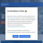 sparkassenverband.at