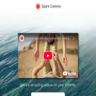 sparkcamera.com