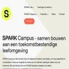 sparkcampus.nl
