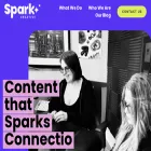 sparkcreative.ca
