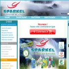 sparkel.net