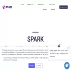 sparkepos.com