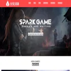 sparkgame.com.cn