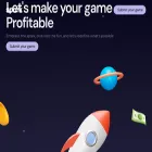 sparkgamestudio.com