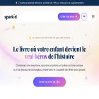 sparkid.co