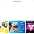 sparkjoy-midori.com