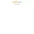 sparkleads.com