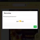 sparkleandglow.co.in