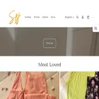 sparklepjs.com