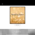 sparkles.house
