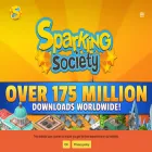 sparklingsociety.games