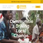 sparkmicrogrants.org