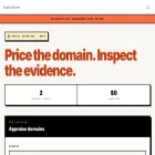 sparknamer.com