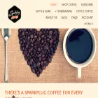 sparkplug.coffee
