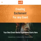 sparkrentals.ca