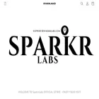 sparkrlabs.com
