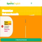sparks-edu.com