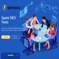 sparkseotools.com