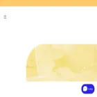 sparksnuggle.com