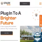 sparksolar.us