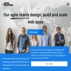 sparksolutions.co