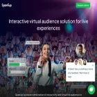 sparkup.app