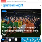 sparrowheight.com