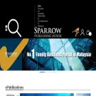 sparrowsph.my