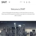 spart.house