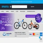 sparta.pe
