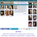 spartacus-educational.com