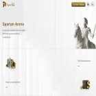 spartanar.org