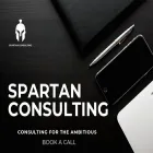 spartanconsulting.us