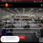 spartanfitnessmma.com