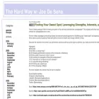 spartanuppodcast.libsyn.com