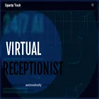 spartatechai.com