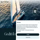 spartiventoyachts.it