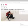 spartoo.es