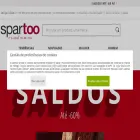 spartoo.pt