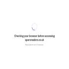 sparxreaders.co.uk