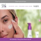 spasciences.com