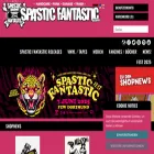 spasticfantastic.cool