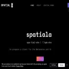 spatial8.com