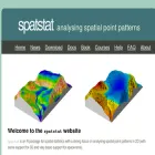 spatstat.org