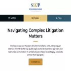 spattorneys.com