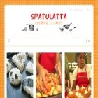 spatulatta.com