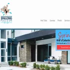 spauldingpools.com