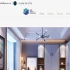 spave.ca