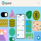 spave.io
