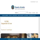 spazioarredo.com